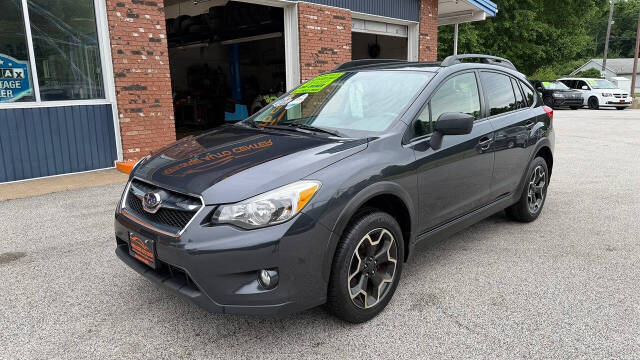 subaru xv crosstrek 2015 JF2GPAAC3F9310609 image subaru xv crosstrek 2015 JF2GPAAC3F9310609 image